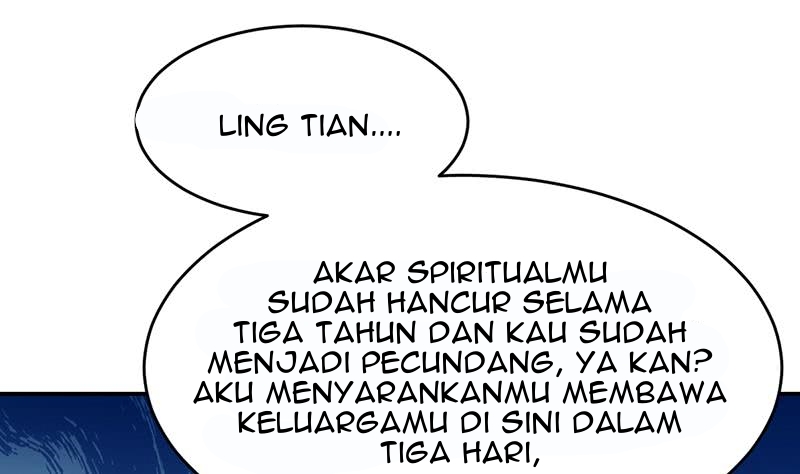 Guardian Dragon System chapter 13